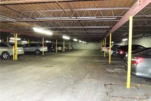 3070 Kent Rd, Stow, OH 44224 - Photo 29