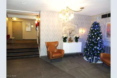 3070 Kent Road #406, Stow, OH 44224 - Photo 23