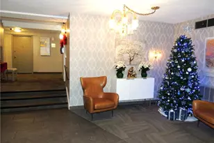 3070 Kent Rd, Stow, OH 44224 - Photo 23