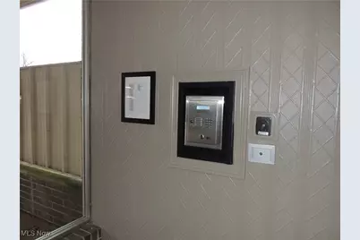 3070 Kent Road #406, Stow, OH 44224 - Photo 21