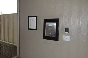 3070 Kent Rd, Stow, OH 44224 - Photo 21