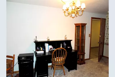 3070 Kent Road #406, Stow, OH 44224 - Photo 5