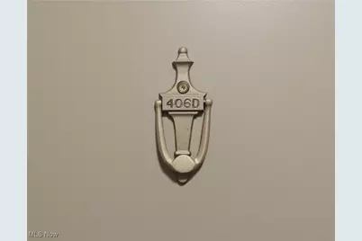 3070 Kent Road #406, Stow, OH 44224 - Photo 3