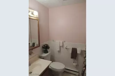 3070 Kent Road #406, Stow, OH 44224 - Photo 19