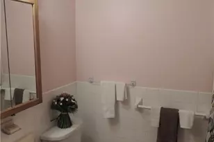 3070 Kent Rd, Stow, OH 44224 - Photo 19