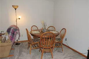 3070 Kent Rd, Stow, OH 44224 - Photo 9