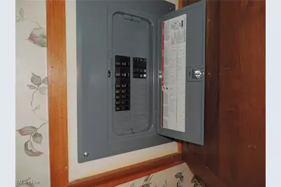 3070 Kent Road #406, Stow, OH 44224 - Photo 15