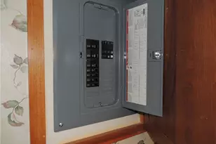 3070 Kent Rd, Stow, OH 44224 - Photo 15