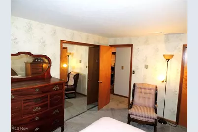 3070 Kent Road #406, Stow, OH 44224 - Photo 17