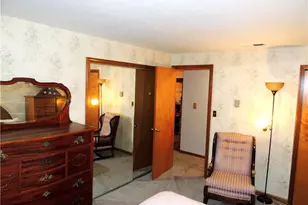 3070 Kent Rd, Stow, OH 44224 - Photo 17