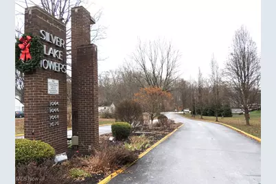 3070 Kent Road #406, Stow, OH 44224 - Photo 33