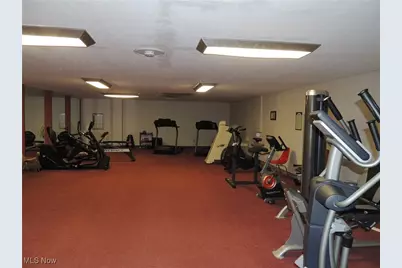 3070 Kent Road #406, Stow, OH 44224 - Photo 27