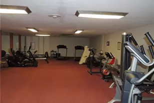 3070 Kent Rd, Stow, OH 44224 - Photo 27