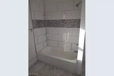 3520 E 140th Street, Loveland, OH 44120 - Photo 5