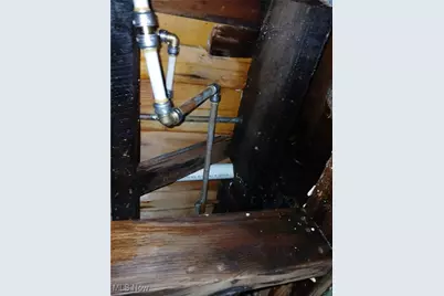 3520 E 140th Street, Loveland, OH 44120 - Photo 11