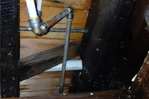 3520 E 140th St, Loveland, OH 44120 - Photo 11