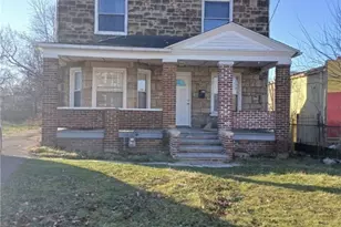 3520 E 140th St, Loveland, OH 44120 - Photo 1