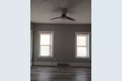 3520 E 140th Street, Loveland, OH 44120 - Photo 7