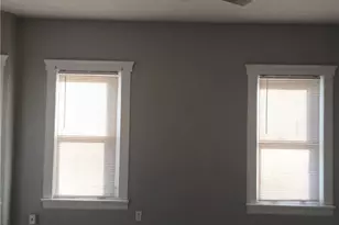 3520 E 140th St, Loveland, OH 44120 - Photo 7