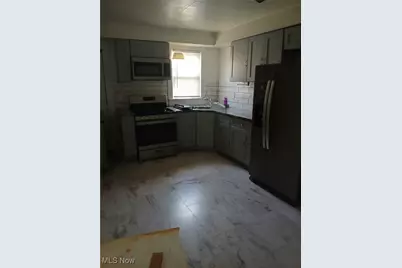 3520 E 140th Street, Loveland, OH 44120 - Photo 3