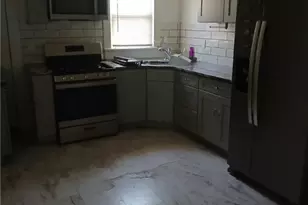 3520 E 140th St, Loveland, OH 44120 - Photo 3