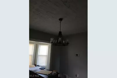 3520 E 140th Street, Loveland, OH 44120 - Photo 9