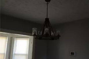 3520 E 140th St, Loveland, OH 44120 - Photo 9