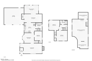 164 Burrows St, Geneva, OH 44041 - Photo 49