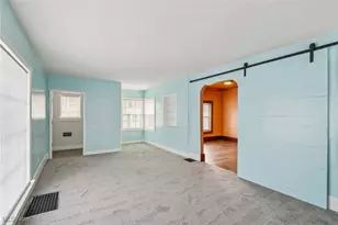 164 Burrows St, Geneva, OH 44041 - Photo 7