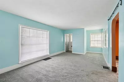 164 Burrows Street, Geneva, OH 44041 - Photo 9