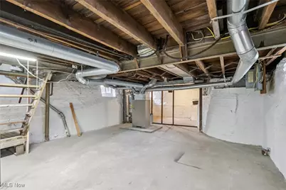 164 Burrows Street, Geneva, OH 44041 - Photo 41