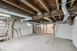 164 Burrows St, Geneva, OH 44041 - Photo 41