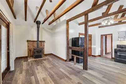 164 Burrows Street, Geneva, OH 44041 - Photo 11