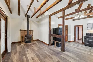 164 Burrows St, Geneva, OH 44041 - Photo 11