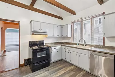 164 Burrows Street, Geneva, OH 44041 - Photo 15