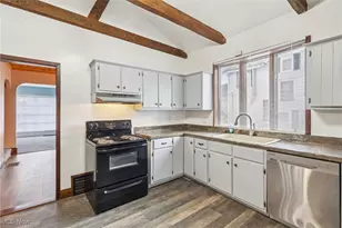 164 Burrows St, Geneva, OH 44041 - Photo 15