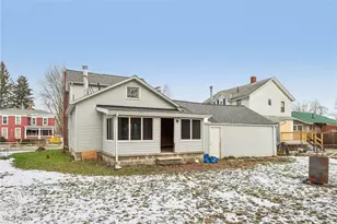 164 Burrows St, Geneva, OH 44041 - Photo 45