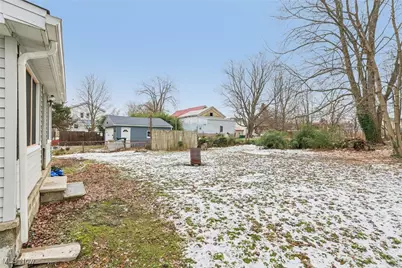 164 Burrows Street, Geneva, OH 44041 - Photo 47