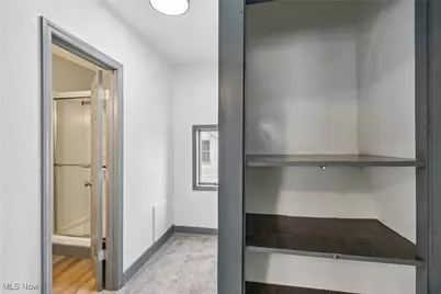 164 Burrows Street, Geneva, OH 44041 - Photo 33