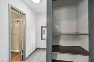 164 Burrows St, Geneva, OH 44041 - Photo 33