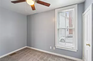 164 Burrows St, Geneva, OH 44041 - Photo 39