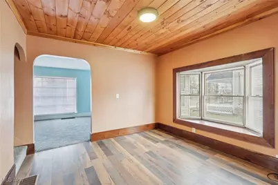 164 Burrows Street, Geneva, OH 44041 - Photo 17