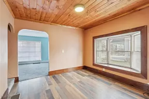 164 Burrows St, Geneva, OH 44041 - Photo 17