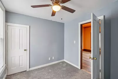 164 Burrows Street, Geneva, OH 44041 - Photo 37