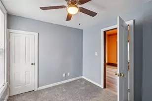 164 Burrows St, Geneva, OH 44041 - Photo 37