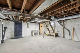 164 Burrows St, Geneva, OH 44041 - Photo 43