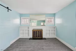 164 Burrows St, Geneva, OH 44041 - Photo 5