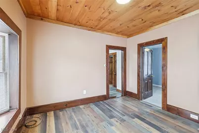 164 Burrows Street, Geneva, OH 44041 - Photo 19