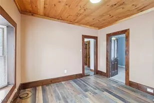 164 Burrows St, Geneva, OH 44041 - Photo 19