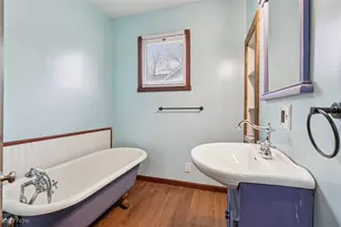 164 Burrows St, Geneva, OH 44041 - Photo 35